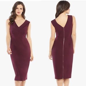 Maggy London NWT ⤵️